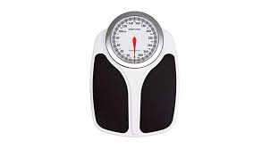 We did not find results for: The Top Bathroom Scale For 2021 Analog Digital And Smart Rave Reviews