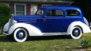 1935 chevy master deluxe coupe 3 window hotrod car rumble. Looking For Parts 1935 Chevy Master By Streetrodding Com