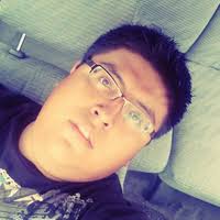 Carlos Ernesto Marin Pari » лента активности :: Волейбокс