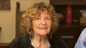 KATHERINE GRECO Obituary (2022)