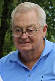 Jerry Lambert Obituary April 11, 2018