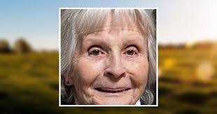 Catherine B. Dolinsky Obituary September 23, 2024