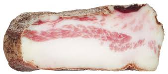 Joues De Porc Sa C Cha C A Lair Guanciale Falorni 650 G Pia Ce