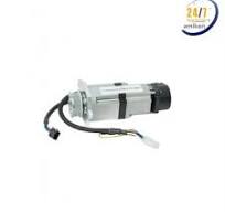Best ABB IRB1200 Supplier,Best Offer In ABB IRB1200 Product