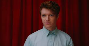 Todo el contenido es proporcionado por terceras partes las cuales no están afiliadas a esta web. Bonding Staffel 2 Bei Netflix Alle Infos Zu Start Handlung Und Cast