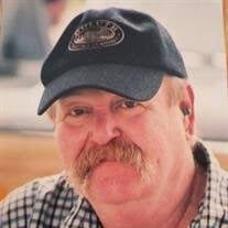 Michael Allen Koop Obituary (2025)