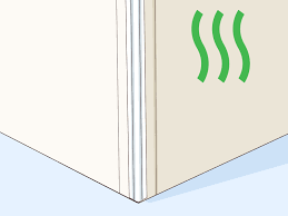 Maybe you would like to learn more about one of these? How To Install Drywall Bullnose 10 Steps With Pictures