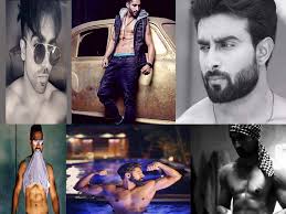 Punjabi Celebs Who Are Too Hot To Handle New zealand premier actors/mcs/speakers/voices/influencers agency. punjabi celebs who are too hot to handle
