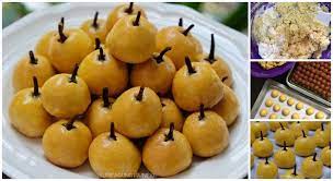 May 30, 2021 · resep selai nastar homemade. Resep Nastar Cengkeh Klasik Cengkehnya Menyumbang Wangi Sedap Yg Khas Yg Gak Didapat Pd Nastar Bentuk Lain Resep Dapur Emak