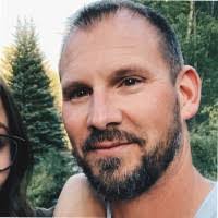 Chad Riggle's Instagram, Twitter & Facebook