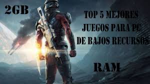 Aquí encontrarás 20 juegos multijugador que te recomendamos si tienes un pc con pocos requisitos. Top 5 Juegos Online Multijugador Shooter Para Pc De Pocos Requisitos Gratis 2019 Youtube