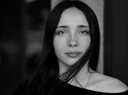 Street portraits in Alentejo, Portugal