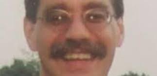 Christopher M. Ahlquist, 61, formerly of Grafton