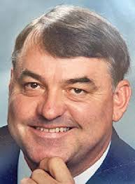 Dale Matlack Obituary (2021)