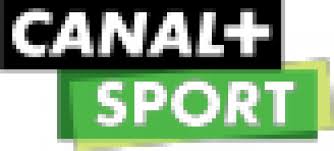 City of angels les enfants du soleil royal (55 mn). Programme Tv Foot Agenda Diffusion Match Football A La Tele