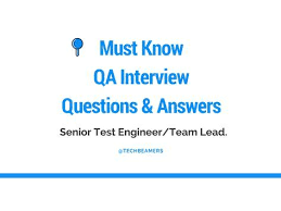 Pin On Qa