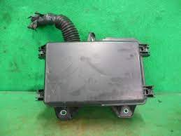 Get the best deals on hino car and truck fuel filters. Used Hino Dutro Xkc645m Fuse Box Be Forward Auto Parts