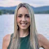 Cheryl Ching's Instagram, Twitter & Facebook