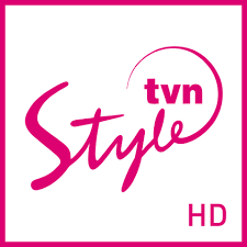Poprowadzi nowy program | wideoportal. Tvn Style Hd Program Tv