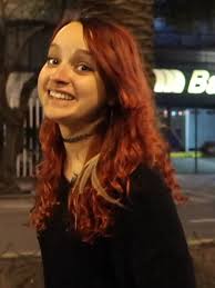 Húngara Impactada de México 💪🏽😁🇭🇺🇲🇽 #hungaraenmexico  #extranjerosporelmundo #extranjerosenmexico #extranjerosxelmundo  #extranjeros