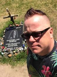 Tonight in Stockholm, Lars & Rob kicked off three days of Polar Music Prize  festivities at Hesselby Slott. Many thanks to Marie Ledin & everyone  involved for including us