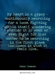 Check out best soul searching quotes by various authors like stephen chbosky, laurie halse anderson and neal stephenson along with images, wallpapers and here you will find all the famous soul searching quotes. Pin On Words Of Wisdom