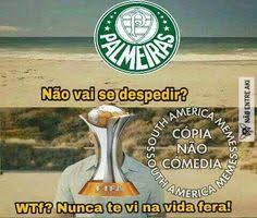 O palmeiras se apresenta como um dos melhores times paulistas, tendo vencido o campeonato paulista de hóquei por 9 vezes. 10 Ideias De Palmeiras Nao Tem Mundial Palmeiras Nao Tem Mundial Palmeiras Palmeiras Piada