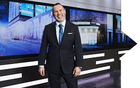 Read reviews, compare customer ratings, see screenshots and learn more about tva sports. Tva Sports En Direct Sports Tva Sports