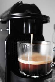 However, unlike nespresso's other compact coffee makers, this one offers a relatively large water reservoir and the used capsule container. Top 6 Best Nespresso Machines Of 2021 Reviews Buyer Guides