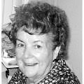 Shirley Zeni Obituary (2010)