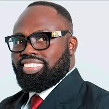 May this beautiful holiday season fill your heart with love, your home with  joy, and your life with laughter. Happy holidays! For my family and Wishing  you and your family love, peace,