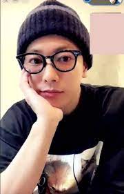 takeru s おしゃれまとめの人気アイデア pinterest silvermoon 待ち受け画像 佐藤健 佐藤