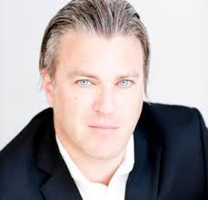 Trench 11 filmmaker Leo Scherman lines up next project » Playback