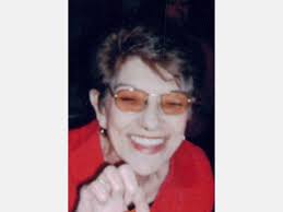 Obituary: Gloria Rubino, 86, of West Haven