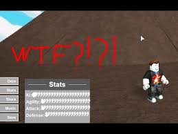 Check spelling or type a new query. Hack Dragon Ball Rage Lifeanimes Com
