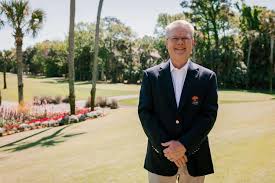 Kiawah Island Golf Resort