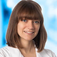 Diagnostic Radiology