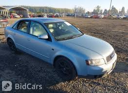 Image result for Crystal Blue 2002 Audi