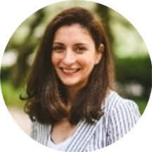 Dr. Diana Kirke, MD, New York, NY