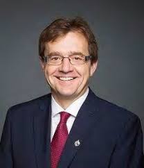 Program of 2021 CMOS Virtual Congress