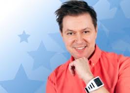 Aleksej Manujlov Evropa Plyus Tolko Vremya Mozhet Pokazat Horoshij Ty Vedushij Ili Net Radioportal Radio Novye Media Novosti Trendy Rabota Soobshestvo