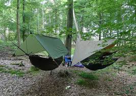 Hello, i just wanted to share with you some pictures i took of how i used my hammock to camp out in the colorado high desert. Hennessy Camping Hammocks Hammock World Australia