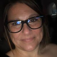 700+ "Crace" profiles