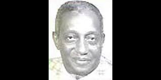 Celebrating Black History: A timeline of significant Albany Black history  facts, firsts