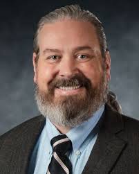 Malachi Winters, Wichita, KS, 67206