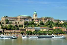 First built in the magnificent times of 1265, this opulent and imperial castle is one of the most famous palaces, taking its place right up there along with other famous castles. Brief History Of Buda Castle In Budapest Hungary Encircle Photos