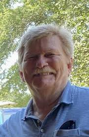 Search Bobby Phillips Obituaries and Funeral Services