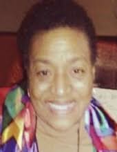 Obituary information for Renea “Doreen” Smith