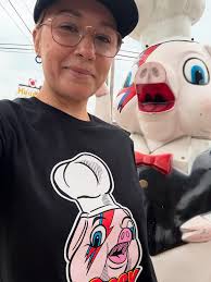 🐱🛸“Space Cats” art print by Eric Joyner