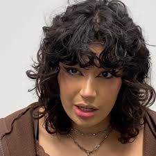 Just wrapped day 2 of Will's performance reel. Can you guess where “Waldo”,  I am?